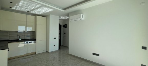 2-Zimmer Wohnung in Demirtas, Turkey, Nr. 9846 7