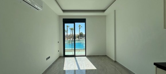 2-Zimmer Wohnung in Demirtas, Turkey, Nr. 9846 6