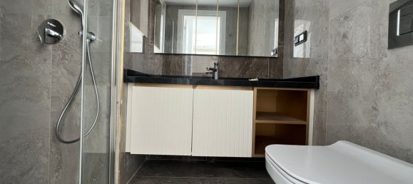 2-Zimmer Wohnung in Demirtas, Turkey, Nr. 9846 3