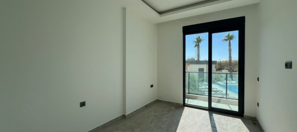 2-Zimmer Wohnung in Demirtas, Turkey, Nr. 9846 22