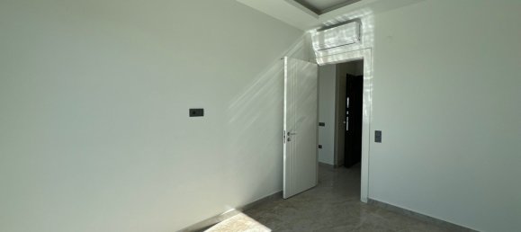 2-Zimmer Wohnung in Demirtas, Turkey, Nr. 9846 2