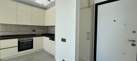 2-Zimmer Wohnung in Demirtas, Turkey, Nr. 9846 9