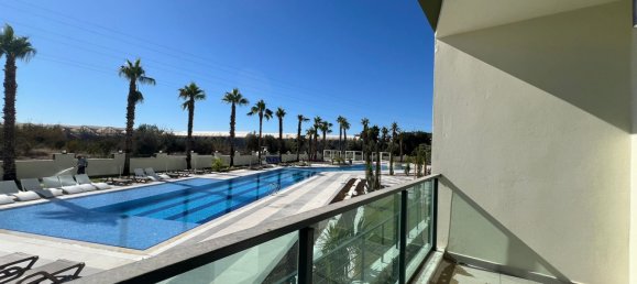 2-Zimmer Wohnung in Demirtas, Turkey, Nr. 9846 5