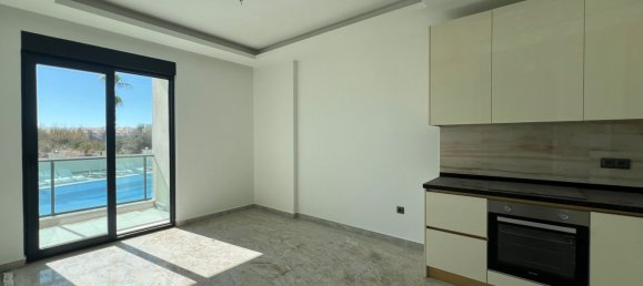 2-Zimmer Wohnung in Demirtas, Turkey, Nr. 9846 8