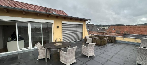 3غرفة شقة في Bayreuth, Germany رقم 165589 2