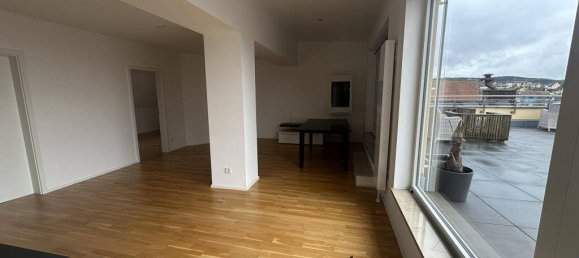 3غرفة شقة في Bayreuth, Germany رقم 165589 4