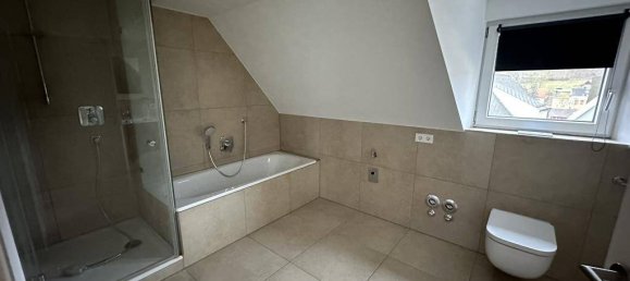 3غرفة شقة في Bayreuth, Germany رقم 165589 5