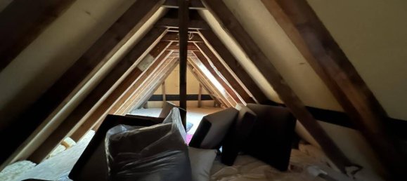 3غرفة شقة في Bayreuth, Germany رقم 165589 6