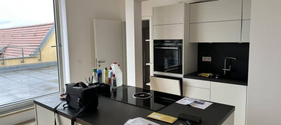 3غرفة شقة في Bayreuth, Germany رقم 165589 3