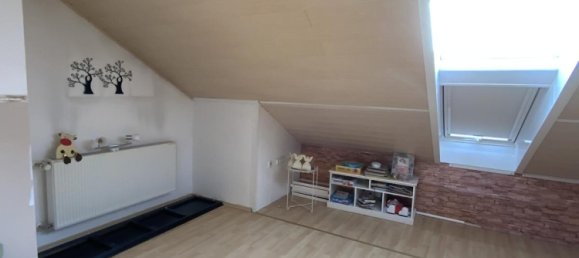 4 bedrooms Townhouse in Straubing-Bogen, Germany No. 322039 10