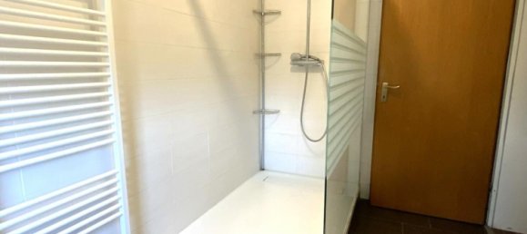 4 bedrooms Townhouse in Straubing-Bogen, Germany No. 322039 8