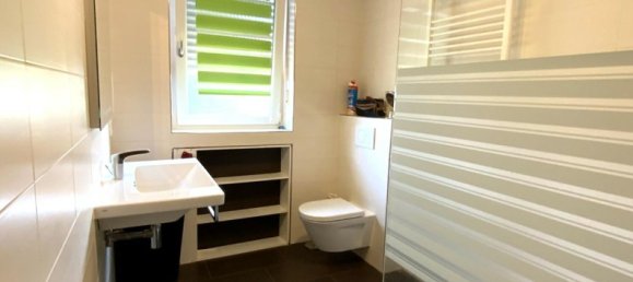 4 bedrooms Townhouse in Straubing-Bogen, Germany No. 322039 7