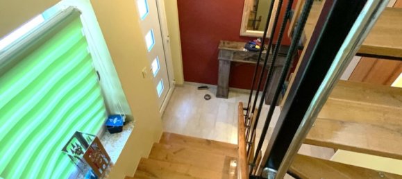 4 bedrooms Townhouse in Straubing-Bogen, Germany No. 322039 3