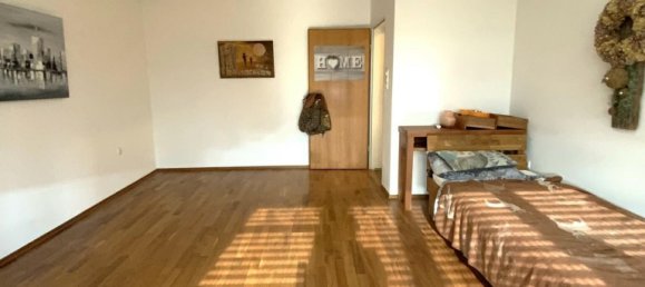 4 bedrooms Townhouse in Straubing-Bogen, Germany No. 322039 2