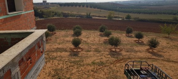 6 غرف نوم عقار تجاري في Chalkidiki, Greece رقم 4499 13