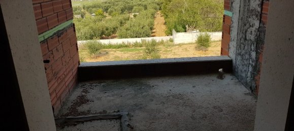 6 غرف نوم عقار تجاري في Chalkidiki, Greece رقم 4499 8