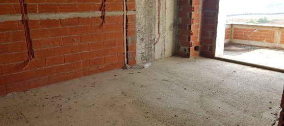 6 غرف نوم عقار تجاري في Chalkidiki, Greece رقم 4499 5