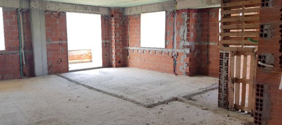 6 غرف نوم عقار تجاري في Chalkidiki, Greece رقم 4499 4