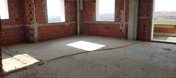 6 غرف نوم عقار تجاري في Chalkidiki, Greece رقم 4499 3