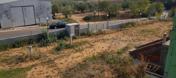 6 غرف نوم عقار تجاري في Chalkidiki, Greece رقم 4499 14