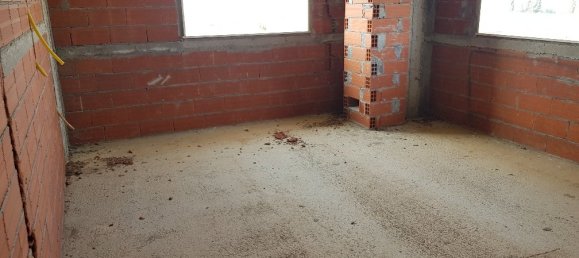 6 غرف نوم عقار تجاري في Chalkidiki, Greece رقم 4499 7