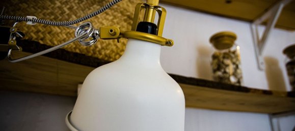 3-salle Maison à Olbia, Italy No. 156729 40