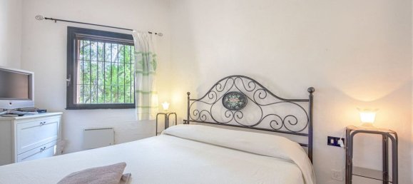 3-salle Maison à Olbia, Italy No. 156729 22