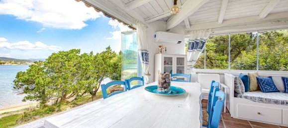 3-salle Maison à Olbia, Italy No. 156729 43