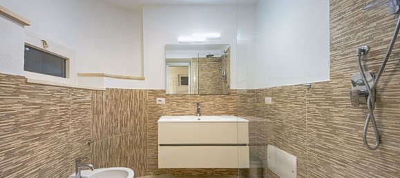 3-salle Maison à Olbia, Italy No. 156729 36