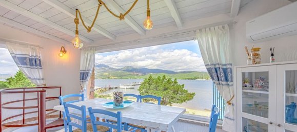 3-salle Maison à Olbia, Italy No. 156729 7