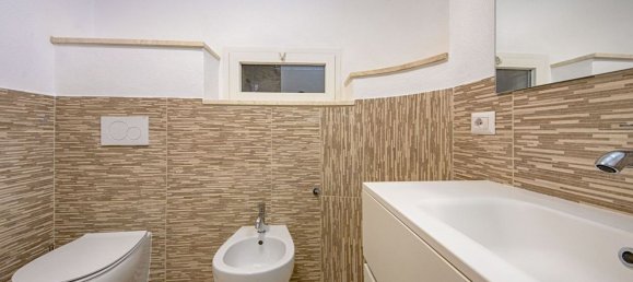 3-salle Maison à Olbia, Italy No. 156729 38