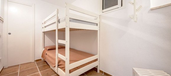 3-salle Maison à Olbia, Italy No. 156729 42