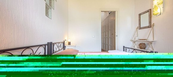 3-salle Maison à Olbia, Italy No. 156729 29