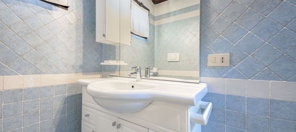 3-salle Maison à Olbia, Italy No. 156729 13