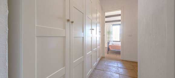 3-salle Maison à Olbia, Italy No. 156729 31