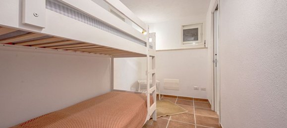 3-salle Maison à Olbia, Italy No. 156729 50