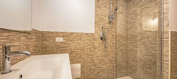 3-salle Maison à Olbia, Italy No. 156729 37