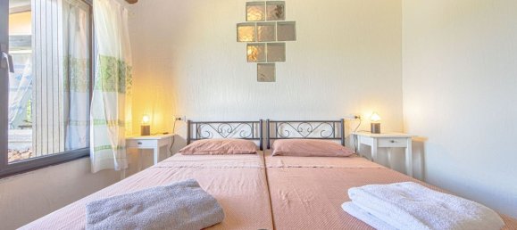 3-salle Maison à Olbia, Italy No. 156729 48