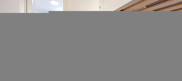 3-salle Maison à Olbia, Italy No. 156729 41