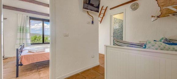 3-salle Maison à Olbia, Italy No. 156729 15