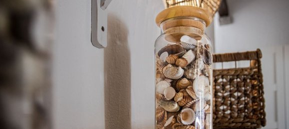 3-salle Maison à Olbia, Italy No. 156729 21