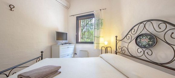 3-salle Maison à Olbia, Italy No. 156729 26