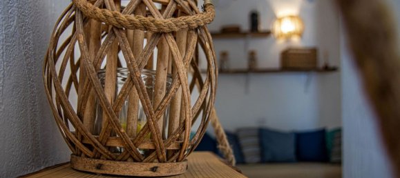 3-salle Maison à Olbia, Italy No. 156729 16