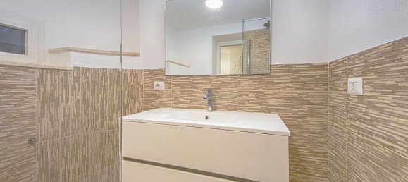 3-salle Maison à Olbia, Italy No. 156729 34