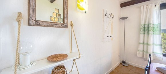 3-salle Maison à Olbia, Italy No. 156729 27