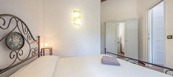 3-salle Maison à Olbia, Italy No. 156729 28