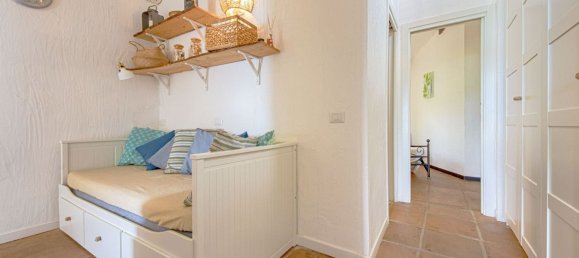 3-salle Maison à Olbia, Italy No. 156729 17