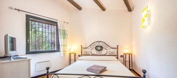 3-salle Maison à Olbia, Italy No. 156729 20