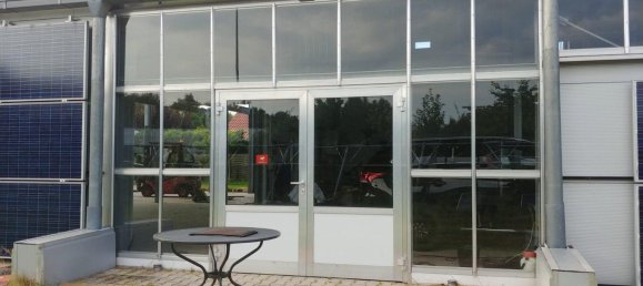 4 Schlafzimmer Stadthaus in Diepholz, Germany, Nr. 313813 16