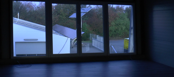 4 Schlafzimmer Stadthaus in Diepholz, Germany, Nr. 313813 19